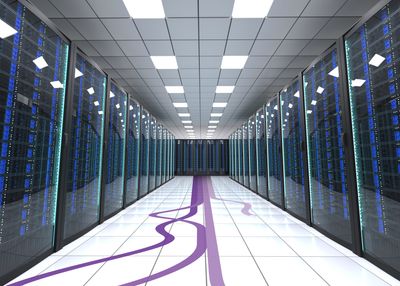 Data Centre_Optimise 3_HR RGB.jpg