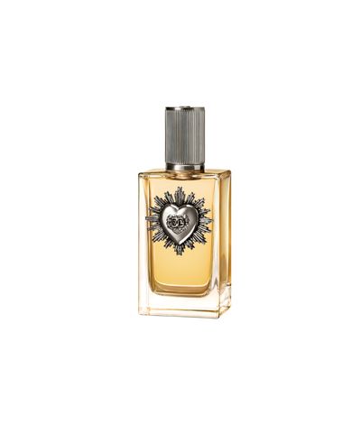 Devotion for Men Eau de Parfum