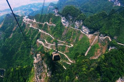 Tianmen Mountain (4).jpg