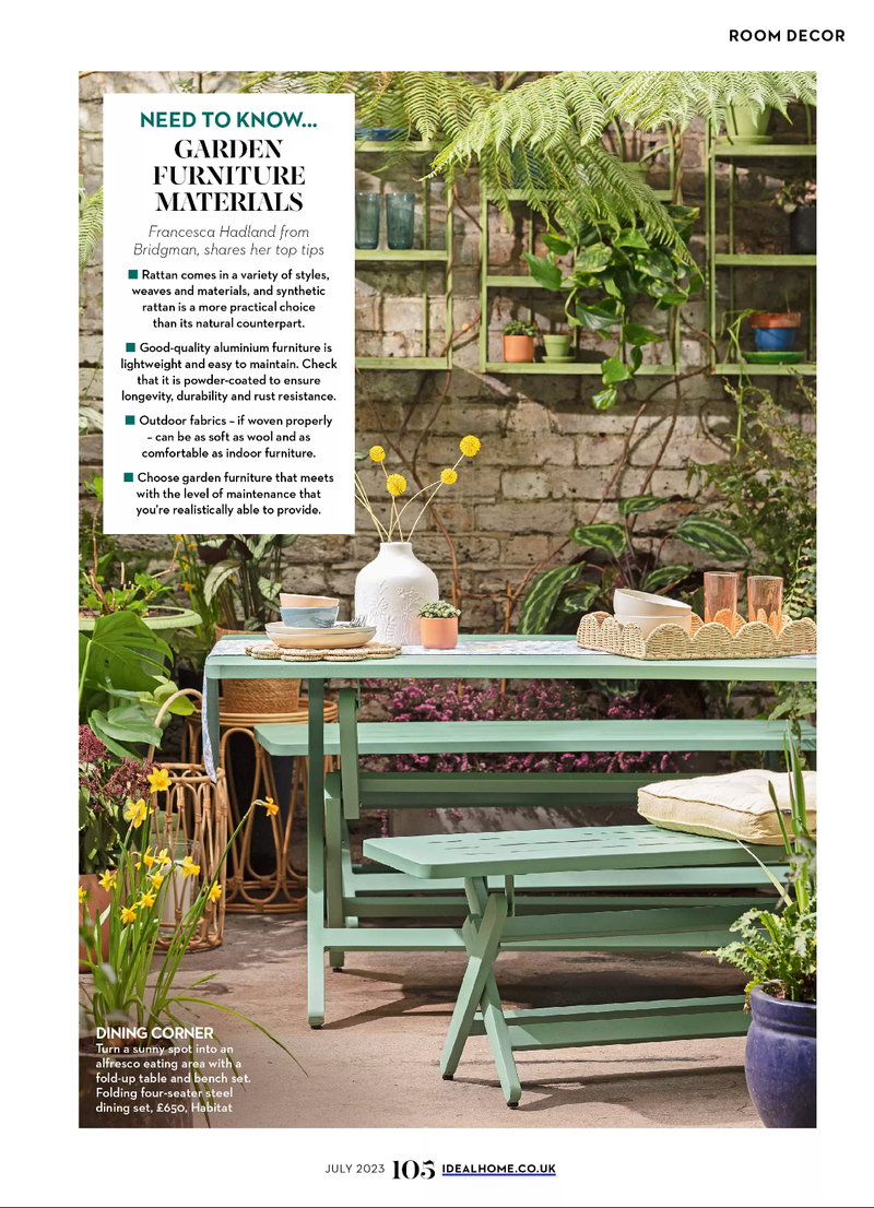 Ideal Home Jun-23 Pg105, Expert Comment.png