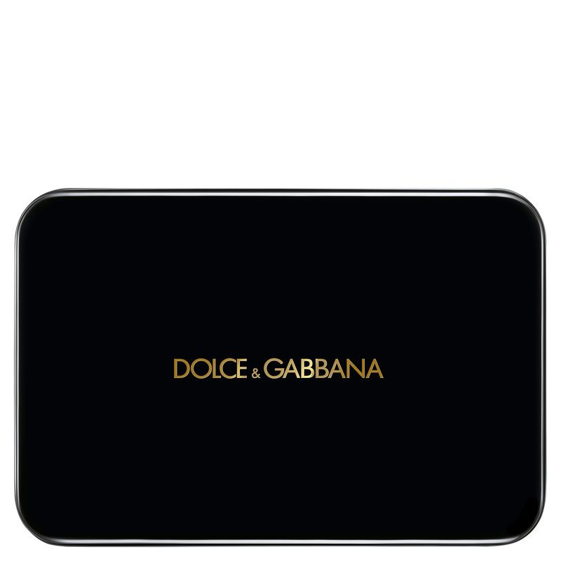 Dolce & Gabbana What A Gem! Multi-Wear Precious Jewel Stickers