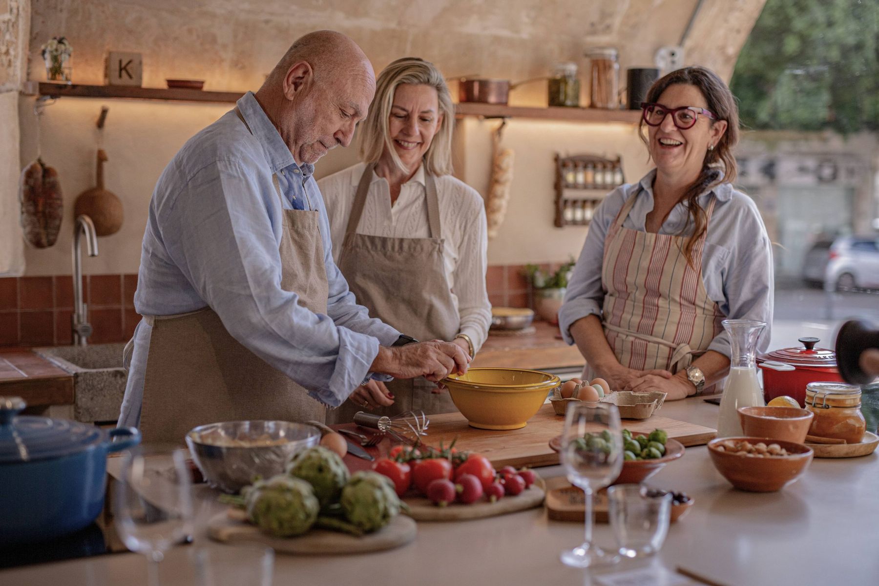 Cooking-class-Mallorca-MOLTAK8-scaled.jpg