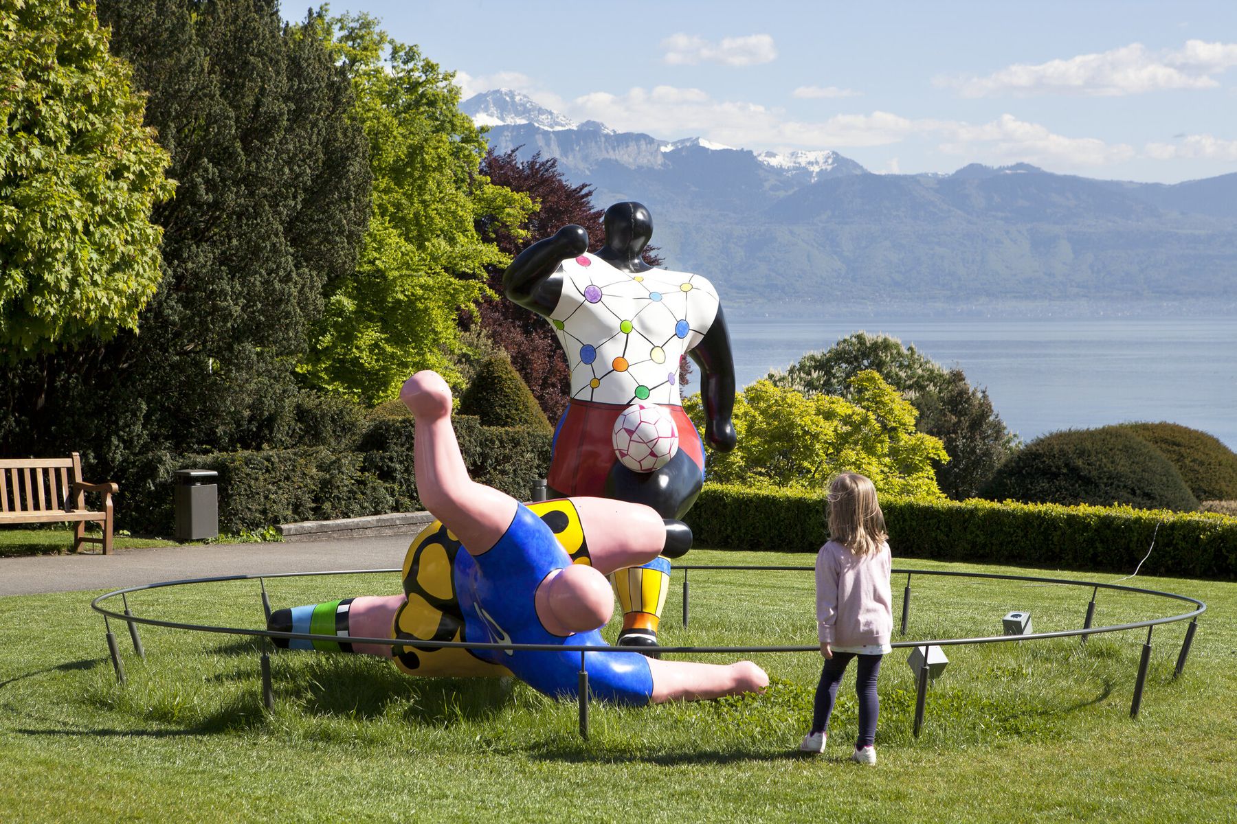 Parc Olympique Lausanne.jpg