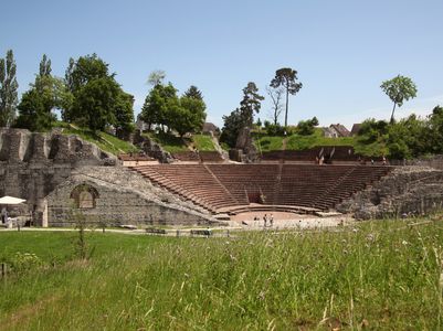 Augusta Raurica_Das Theater im Sommer_Foto_Susanne_Schenker.jpg