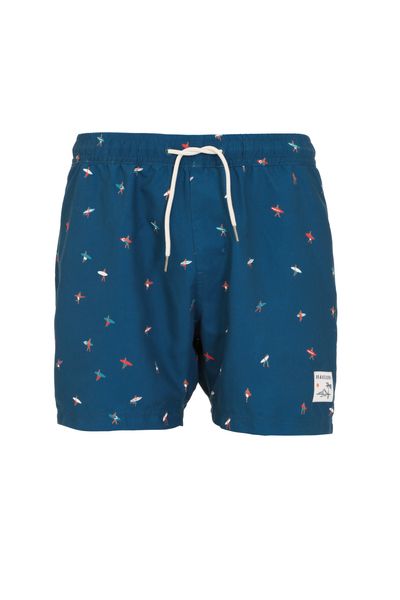 Brakeburn Surfers Swimshort (£42.99).jpg