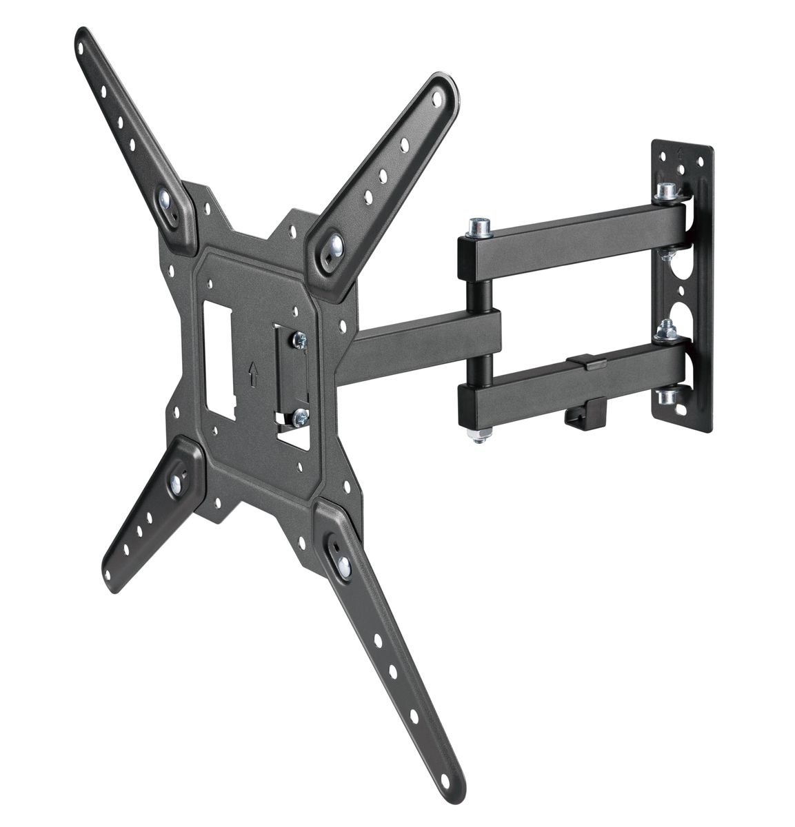 Mitchell & Brown TV wall brackets                                                       