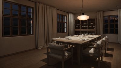 FORESTIS Villa_Diningroom_rendering 2024 ©FORESTIS.jpg