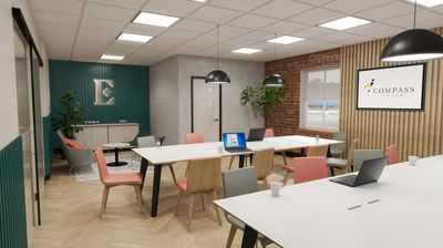 Compass Group - Parklands 02.jpg