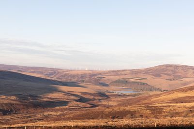 Scottish Borders_Landscapes (11).jpg