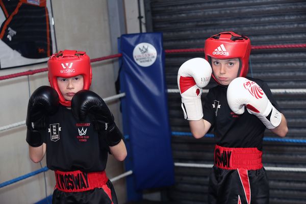 ICP_071024_Boxing_02.jpeg