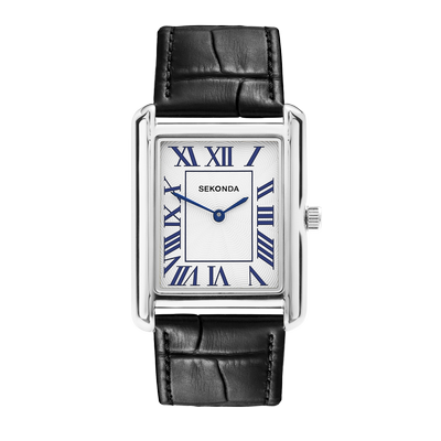 SEKONDA_30355_FRONT.png