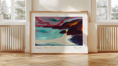 Suggested Header 2000px Trevaunance Cove.jpg