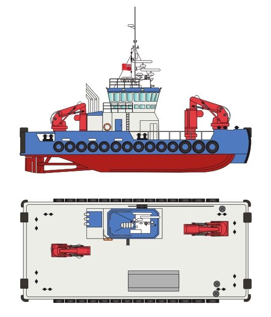 MPH Multicat PBN Graphic.jpg