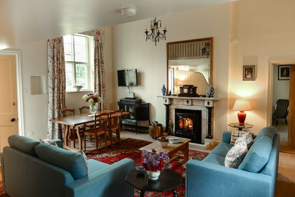 Empress Cottage Inside.jpg