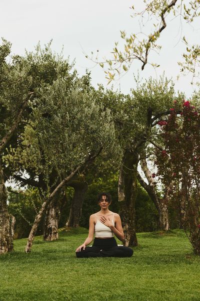 Yoga_CapeOfSenses_september_2025_43-GianniBaumann.jpg