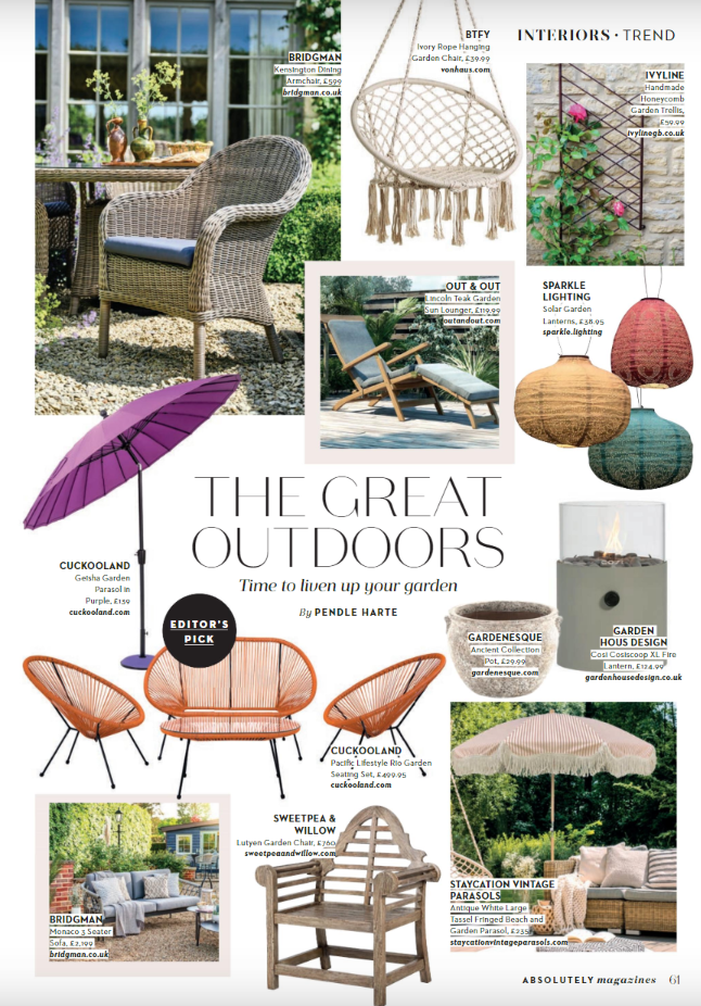 Absolutely Hertfordshire Pg 61, Jul-23 Lifestyles.png