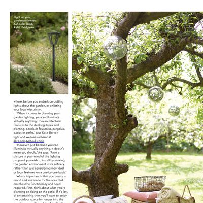 Screencapture of Ideal Home