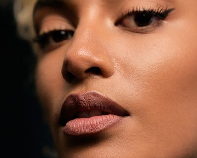 FS_WOMAN_SS25_BEAUTY_BTS_SHOTS_CLOSE-UP_SHOT_SASHA_IMG_8866_5_4.jpg
