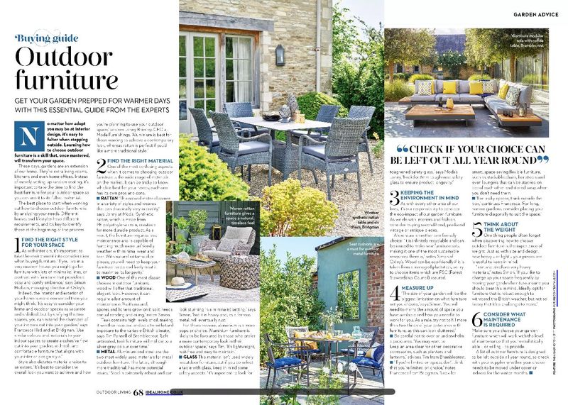 Ideal Home Outdoor Living Guide Nov-23 Pg68 Lifestyle.jpg