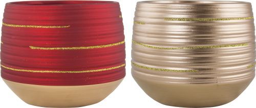 New pots from Fargro.jpg