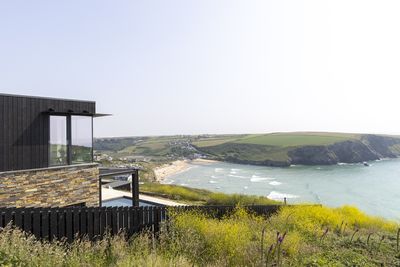 Perfect-Stays-Red-Cove-exterior(2).jpg