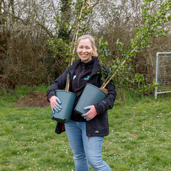 Ecotone employees take Green Leave to plant 1,000 trees at Shinfield St. Mary’s School in Reading with The Tree Council, photo credit - Simon Murrell photography (3).jpg