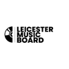 LMB LOGO Black on White.png