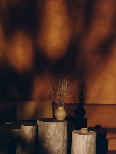 YERA-Architecture-2©Charlotte Lapalus-FORESTIS (2).jpg