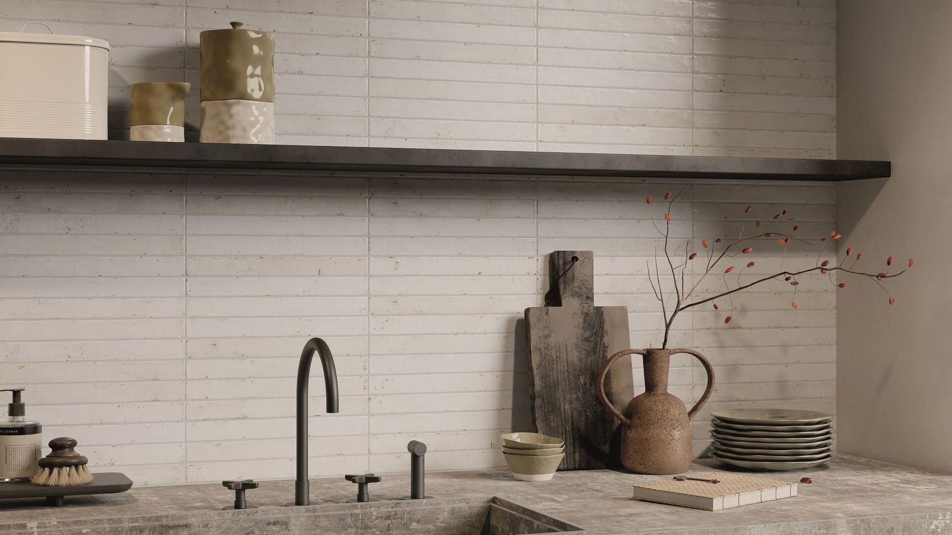Suggested Header 2000px Noho White Tile.jpg