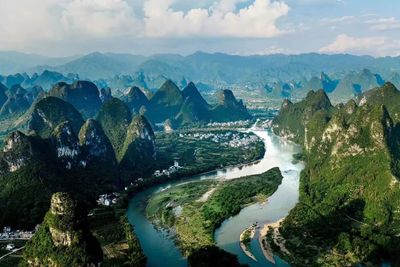 Li-River cruise  (1).jpg