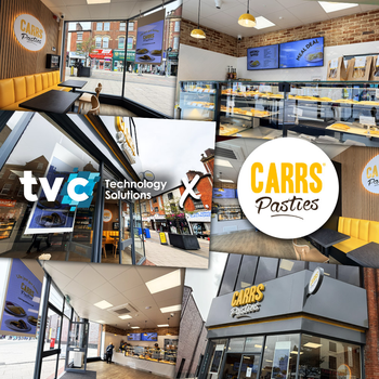 Carrs-Bury-Collage-TVC.jpg