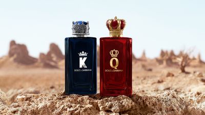 DG_FF25_CP_K_PARFUM_100ML_Q_BY_DG_PARFUM_100ML_8054754405095_80_42.jpg