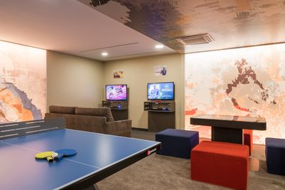 Feldhof_Teenie Lounge (3).jpg