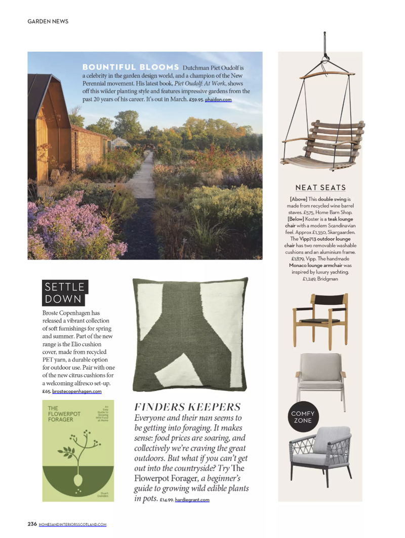 Homes & Interiors Scotland Mar-23 Pg236, Monaco Arm Chair.png