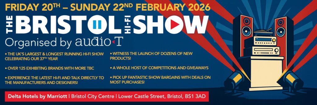 Bristol-Hi-Fi-Show-2026-Banner-01-1024x341 (1).jpg