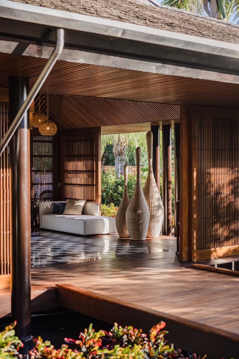 ANI Dominican Republic - Resort - Arrival Pavilion - Seating Area 3.jpg