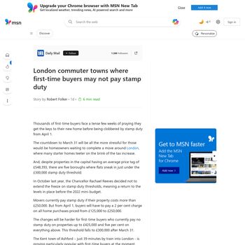 screenshot.png