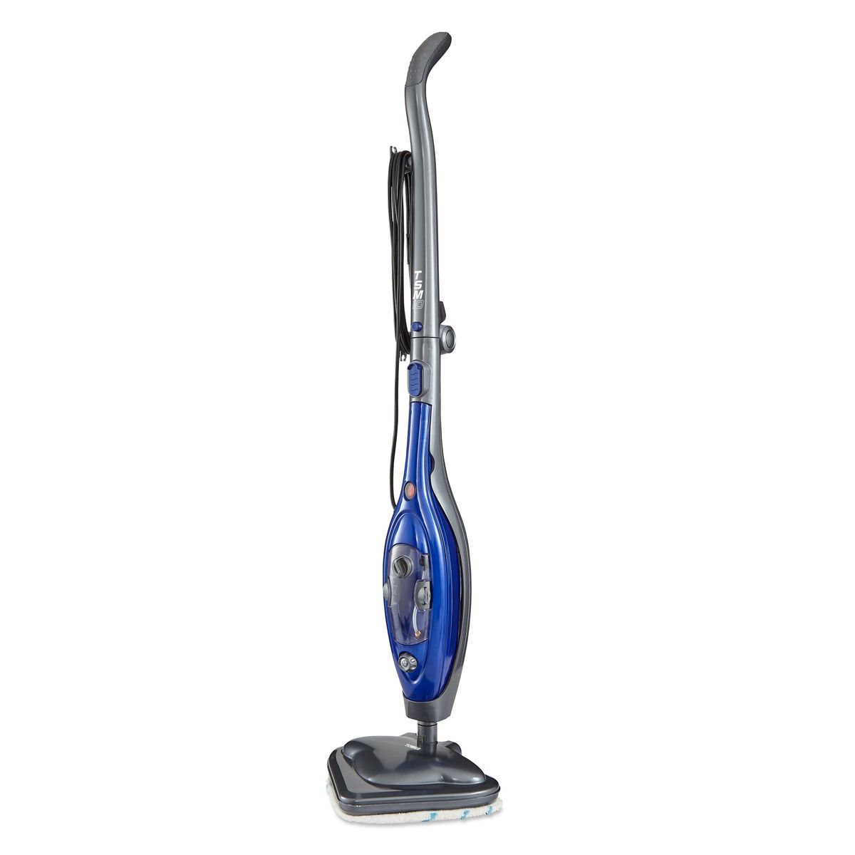 TSM10 10-in-1 Steam Mop Blue and Grey - T534000.jpg