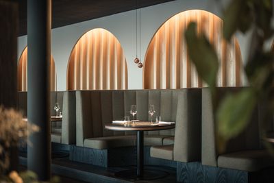 Florian_Andergassen_web_Restaurant_Al_Tramonto_2.jpg