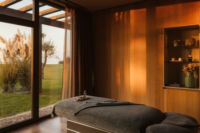 Spa_AlexMoling_CapeOfSenses-319.jpg