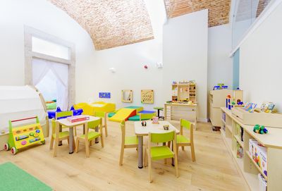 Martinhal Chiado_Creche.jpg