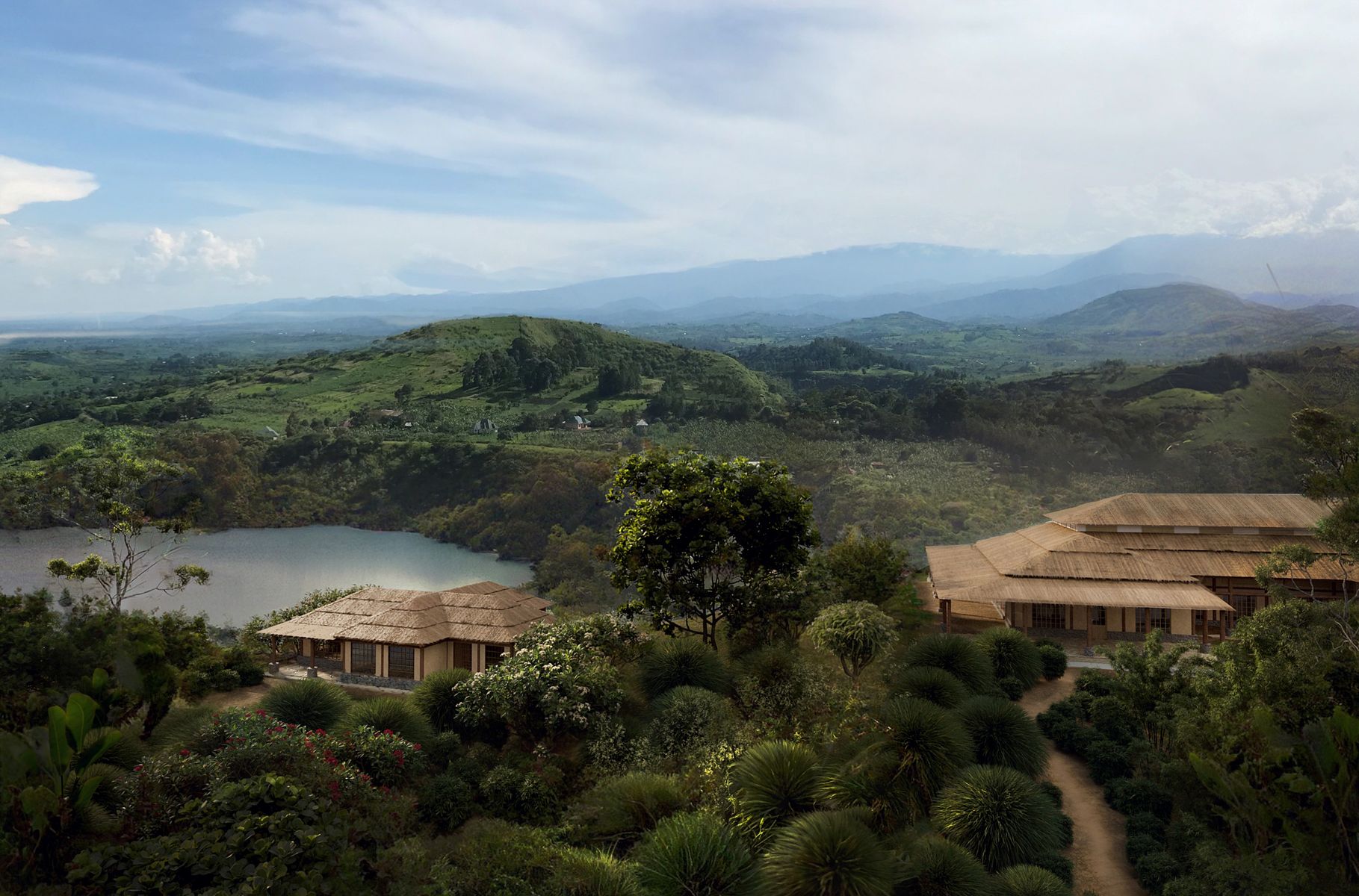 12-Kibale Lodge - Lake view 2(CGI Image).jpg