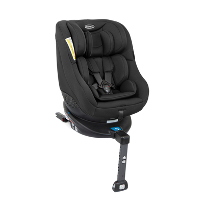 Turn2Me Group 0+1 car seat