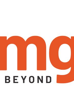 img primary logo full colour.png