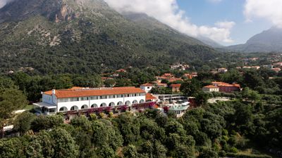 SV_Overview (2).jpg