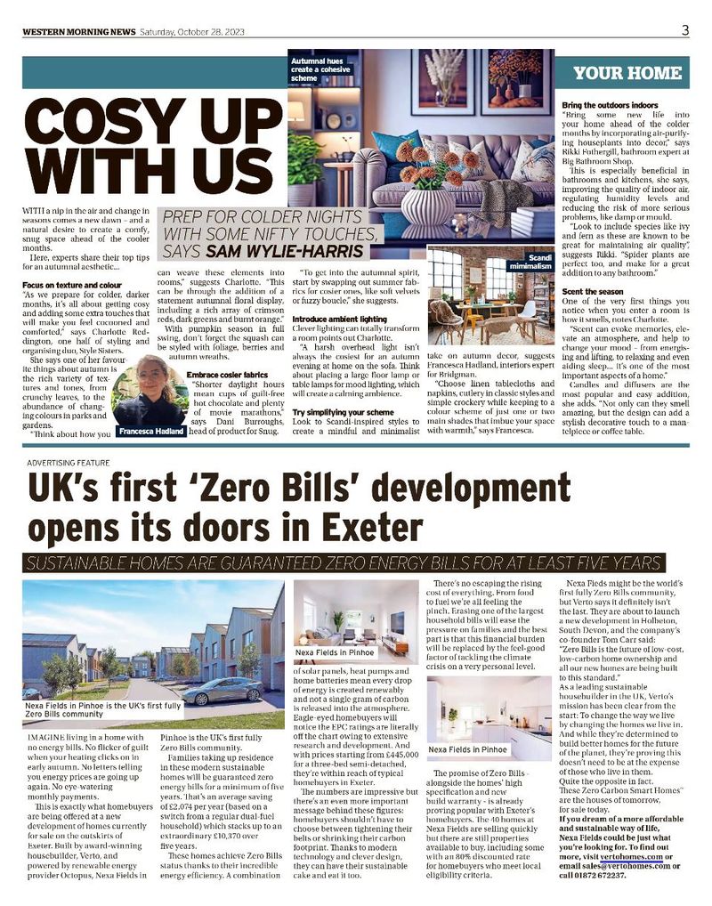 Western Daily Press Oct-23 Pg Expert Comment.jpg
