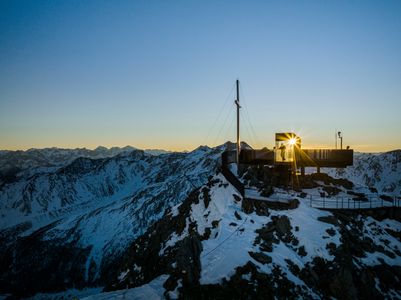Highlights_Glacier Val Senales (1).jpg