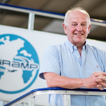 Chief executive Graham Corfield (1).jpg