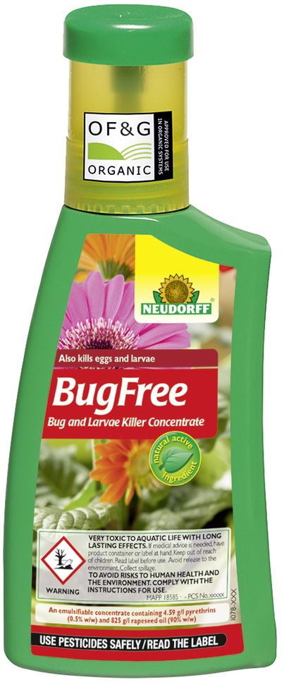 BugFree Bug and Larvae Killer Concentrate.jpg