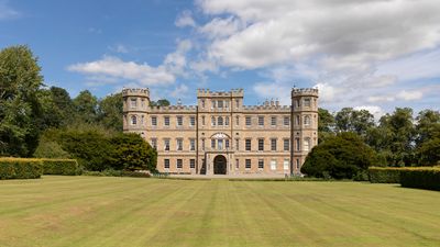 Wedderburn Castle_Web Selection (2).jpg